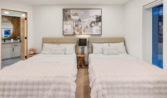 75 Bennett Ct, Aspen, CO 81611