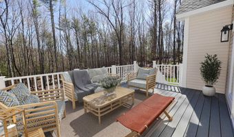 5 Sundance Ln Lot M - The Hannah, Bow, NH 03304