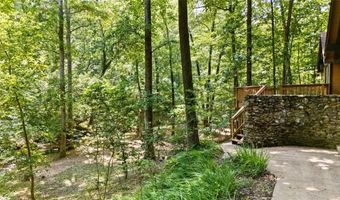 711 OAK KNOLL Cir, Auburn, AL 36830