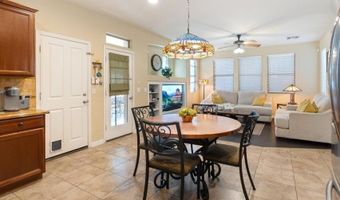 21111 W GLEN St, Buckeye, AZ 85396