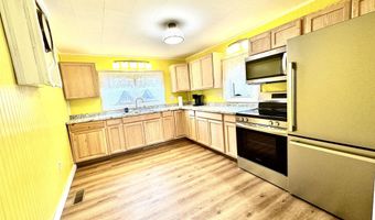 2342 Roda Rd, Appalachia, VA 24216