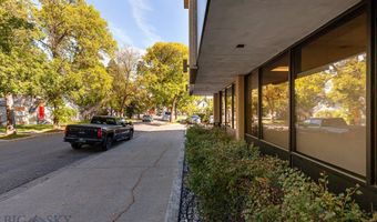 220 W Lamme St B6-2, Bozeman, MT 59715