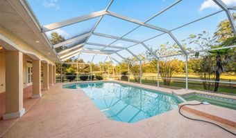 12119 NW 122ND Ter, Alachua, FL 32615