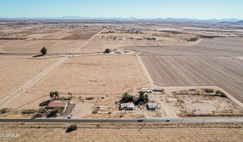 3279 E SELMA Hwy, Casa Grande, AZ 85194