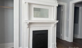 1610 Lowder St, Albemarle, NC 28001