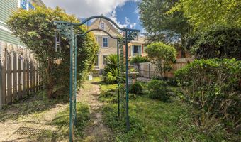 318 Greene St, Augusta, GA 30901