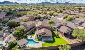 1708 W TWAIN Ct, Anthem, AZ 85086