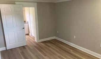 306 Walker St, Andalusia, AL 36420