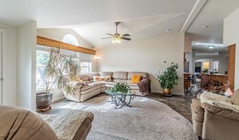 7102 US 64, Blanco, NM 87412