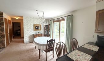 530 ALPHA Ct, Antigo, WI 54409