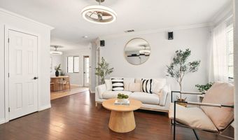 3545 Paseo De Francisco 231, Oceanside, CA 92056