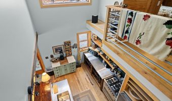 10773 TERRACE St, Alden, MI 49612