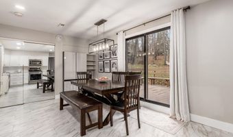 4440 Goose Lane Rd, Alexandria, OH 43001