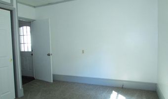 611 E STATE St, Delmar, DE 19940