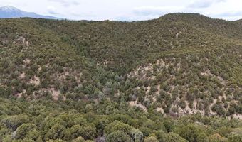 County Rd. 312.1 lot 127, Aguilar, CO 81020