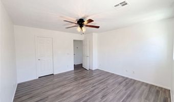7660 Calico Fields St, Las Vegas, NV 89149