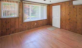 234 Airline Rd, Clinton, CT 06413