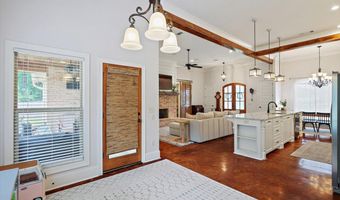 1112 Belle Oak Row, Brandon, MS 39042