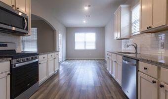 2100 Penaflor Dr, Anna, TX 75409