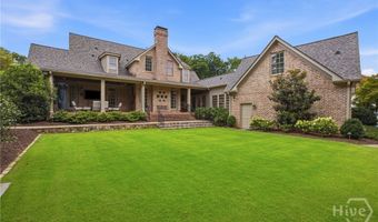 221 Hamilton Rd, Athens, GA 30606