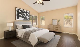 40269 N PATRIOT Way, Anthem, AZ 85086
