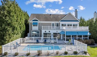 31335 LYNN Dr, Bethany Beach, DE 19930
