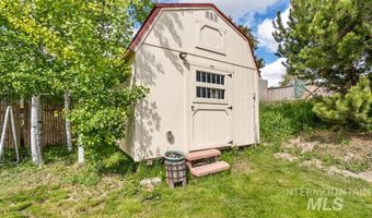 2775 NW 3rd Ave, Fruitland, ID 83619