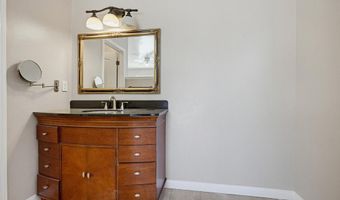 243 N Pageant, Anaheim, CA 92807