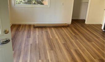 863 Morada, Altadena, CA 91001