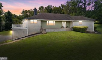 747 MORRIS Rd, Hockessin, DE 19707