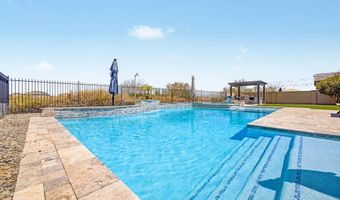 2349 N BEVERLY Pl, Buckeye, AZ 85396