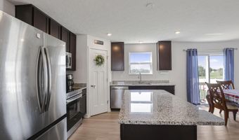 103 Boutot St, Ashville, OH 43103