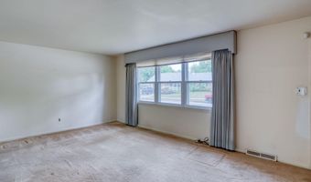 306 ALDER Rd, Dover, DE 19904