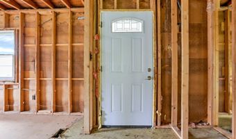 7548 Concord Rd, Alexandria, OH 43001