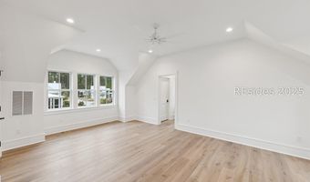 56 Marsh Rabbit St, Bluffton, SC 29910