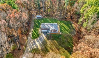 14685 W Michigan Ave, Albion, MI 49224