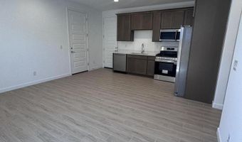 23333 W Mobile Ln, Buckeye, AZ 85326
