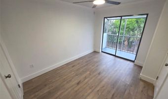 139 OYSTER BAY Cir 300, Altamonte Springs, FL 32701