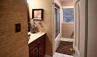 105 S Merrivale Ave, Beverly Shores, IN 46301