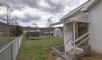140 Echo Hill Rd, Alderson, WV 24910