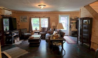 340 Campground Rd, Anson, ME 04958