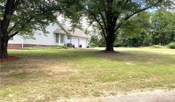3109 Twin Lakes Pl, Alma, AR 72921