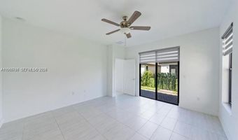 5501 Agostino Way, Ave Maria, FL 34142