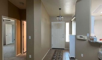 3301 S. Goldfield Rd 1015, Apache Junction, AZ 85119