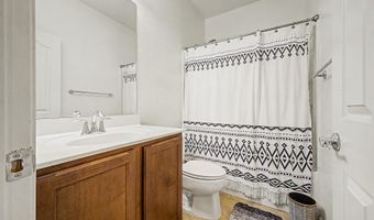 2904 N SUMMER Ln, Casa Grande, AZ 85122