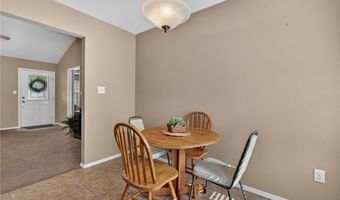 1724 Riley Cir, Alma, AR 72921