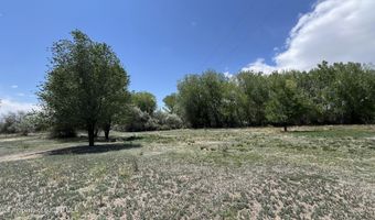 291 MUSTANG Ln, Bloomfield, NM 87413