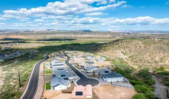 524 POWDER BOX Rd, Clarkdale, AZ 86324
