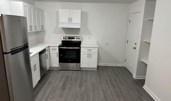 10 A Hiland Pl, Benton, AR 72015