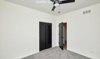 2010 Ammann Dr, Adel, IA 50003